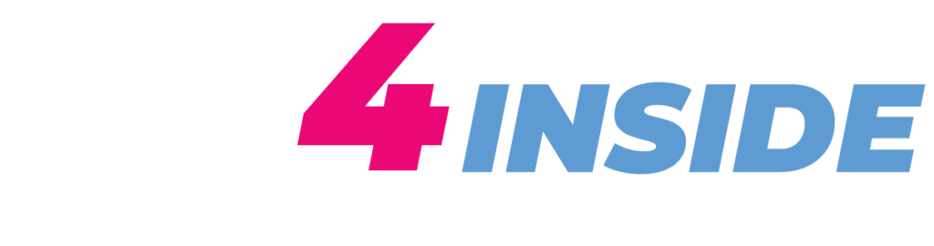 Logo GT4Inside