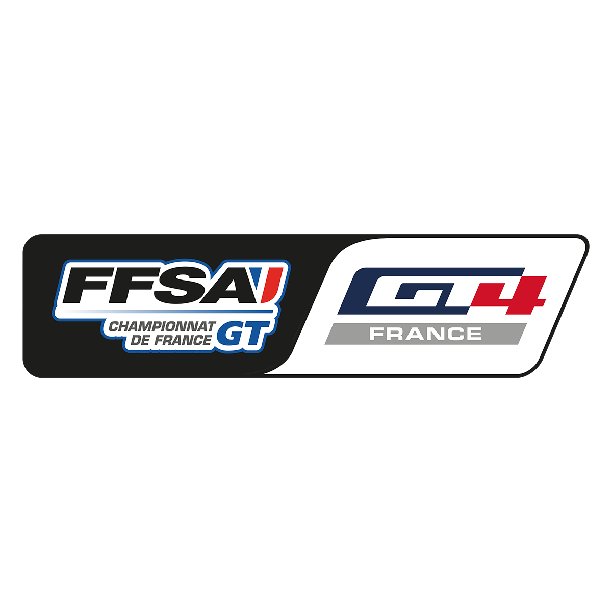 logo-ffsa-gt4-france